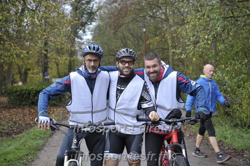 Les Foulees du Dragon 2025/FDRAGON_2025_00048.JPG